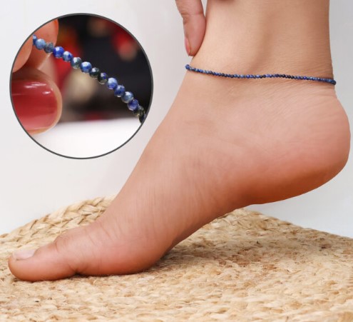 product-thumb